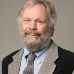 Sen. Bob Keenan