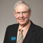 Sen. Brian Hoven