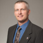Sen. Carl Glimm