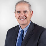 Sen. Christopher Pope