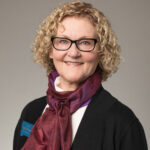 Sen. Cydnie Boland
