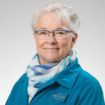 Sen. Diane Sands