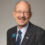 Sen. Doug Kary