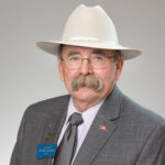 Sen. Duane Ankney