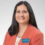 Sen. Edie McClafferty