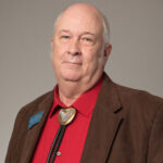 Sen. Gordon Vance