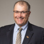 Sen. Jeff Welborn