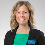 Sen. Jen Gross