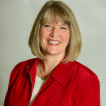 Sen. Jill Cohenour