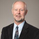Sen. Keith Regier