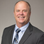Sen. Mark Sweeney