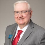 Sen. Mike Cuffe
