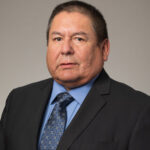 Sen. Mike Fox