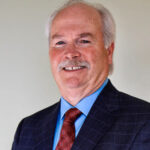 Sen. Pat Flowers