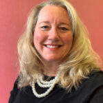 Sen. Shannon O'Brien