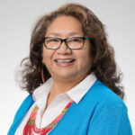 Sen. Susan Webber