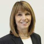 Rep. Sherry Essmann