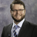 daniel-emrich