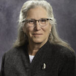 jane-weber